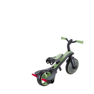 GLOBBER  Explorer 4 in 1 Sauge 