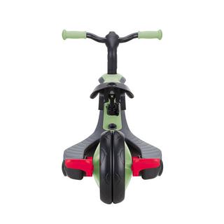 GLOBBER  Explorer 4 in 1 Sauge 