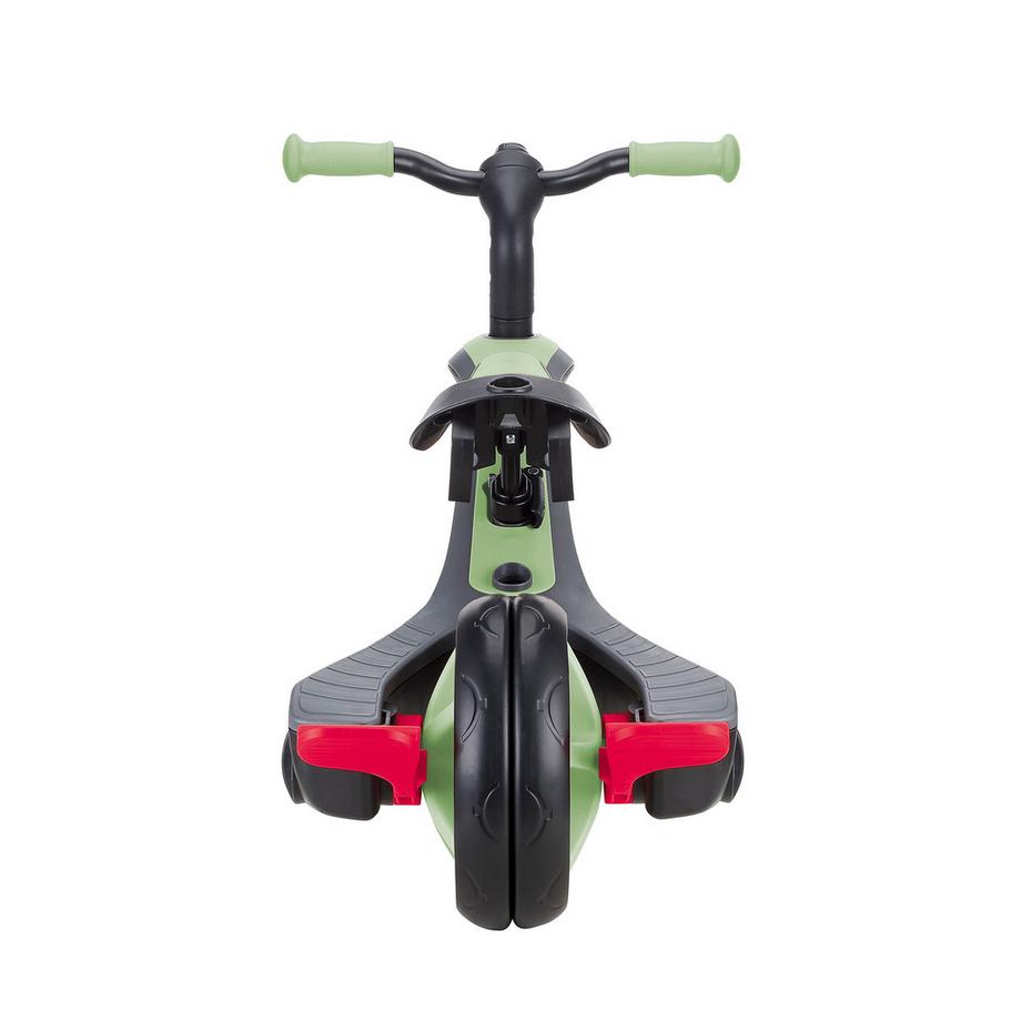 GLOBBER  Explorer 4 in 1 Sauge 