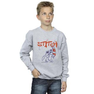 Disney  Sweatshirt 