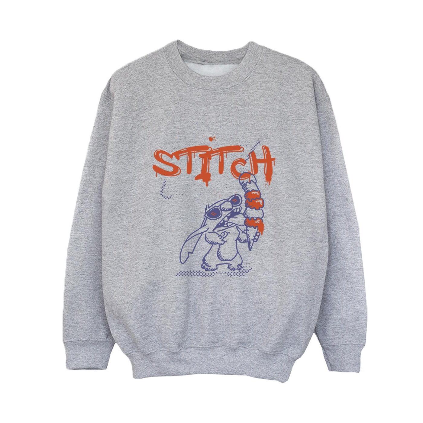 Disney  Sweat 