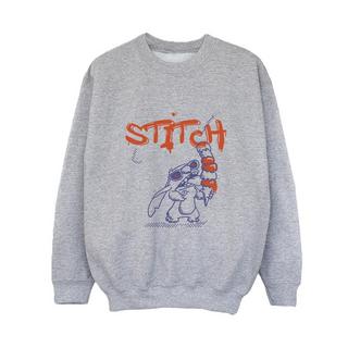 Disney  Sweatshirt 