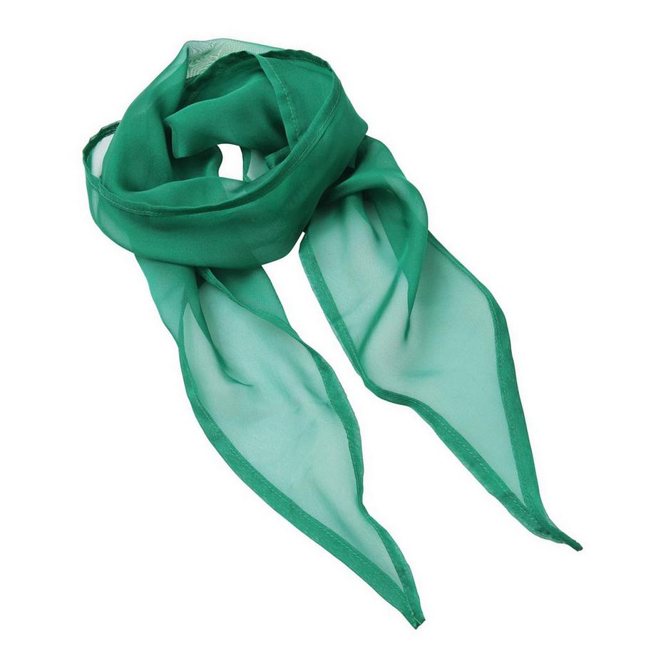 PREMIER Écharpe unie  