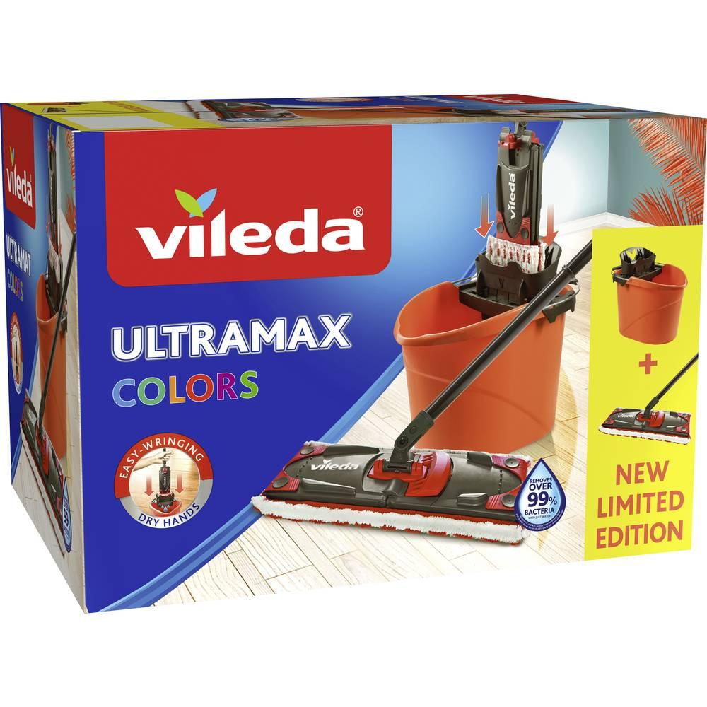 vileda Ultramat 2in1 Colors 1 St.  