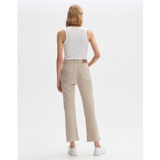 OPUS  Kick Flared Jeans Eboni Flared 