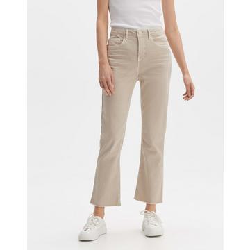 Kick Flared Jeans Eboni Flared