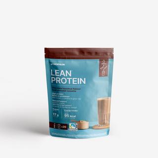 CORENGTH  Lean Protein Chocolat 