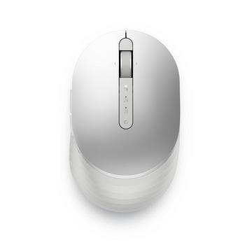 Maus MS7421W Premier Rechargeable Wireless