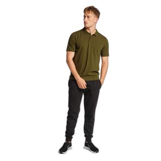 Hummel Stretch Poloshirt Regular Fit  