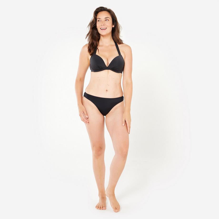 OLAIAN  Bikini-Oberteil - ELENA 