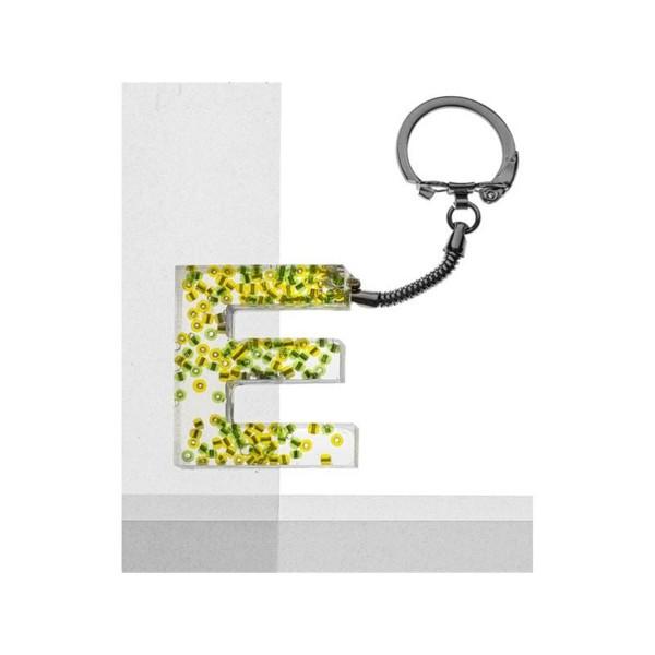 Image of GLOREX 6 2101 511 Töpferei-/ Modellier-Material Gießharz 300 g