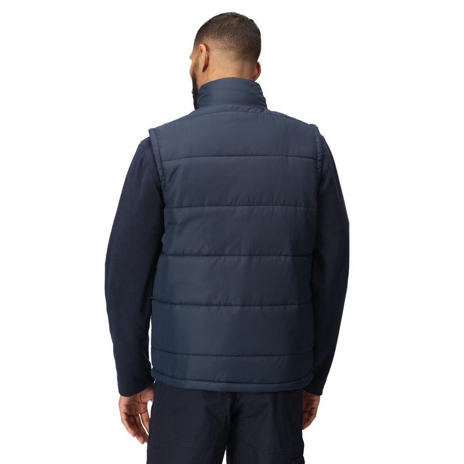 Regatta Steller Bodywarmer Gilet  