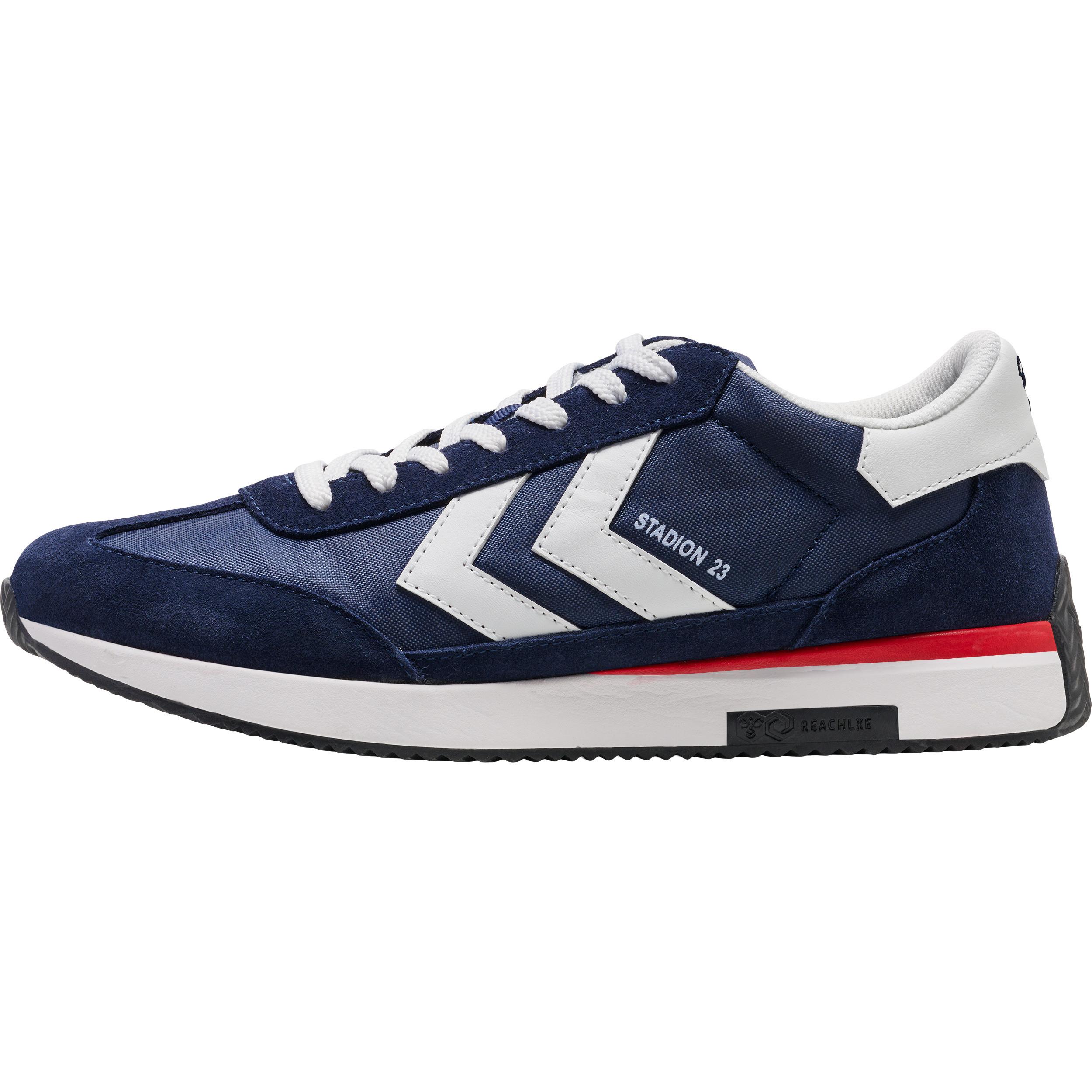 Image of Sneakers Stadion 23 Herren 37