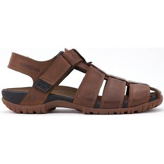 Mephisto  Basile - Sandales nubuck 