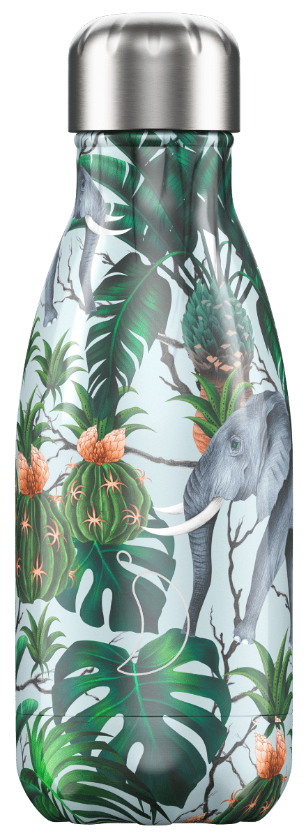 Image of 260ml Elephant-0.26L 260ml Elephant-0.26L