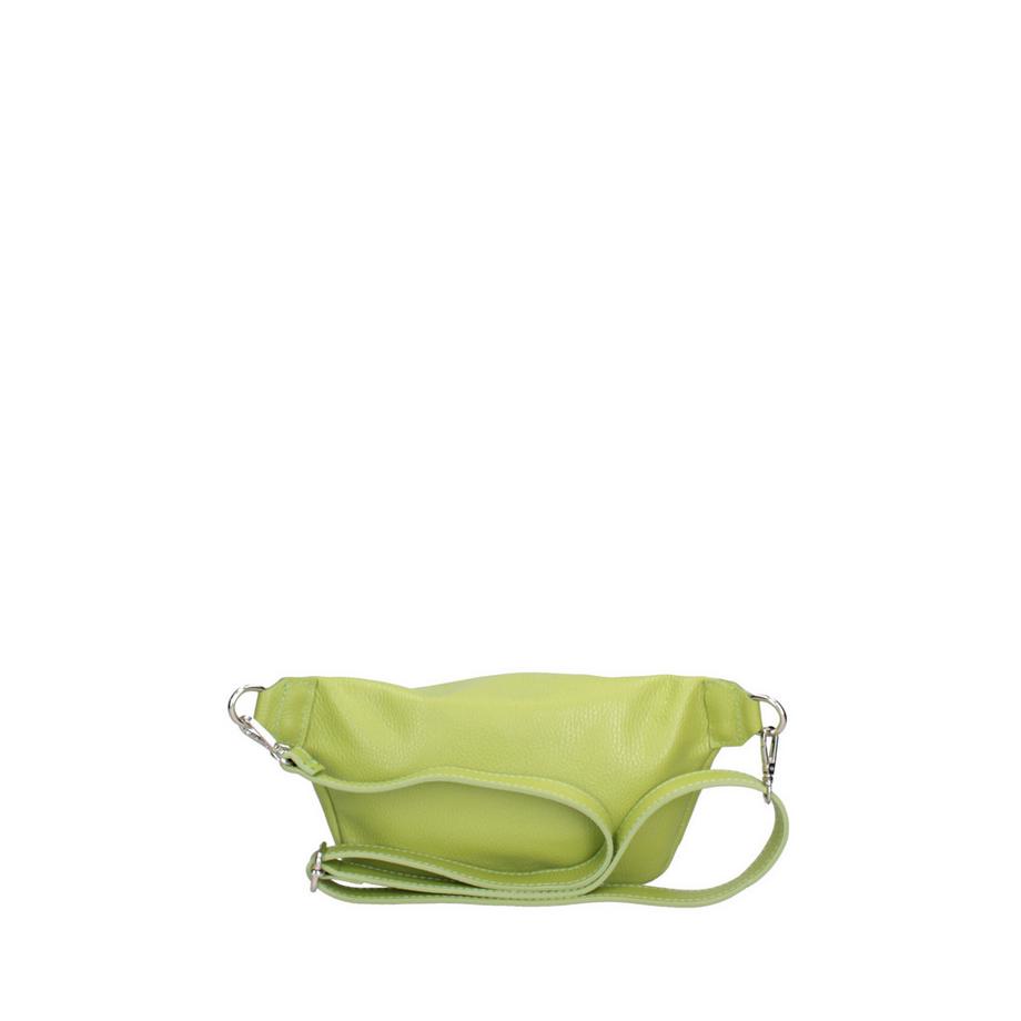 Roberta Rossi Marsupio 34x14x8  