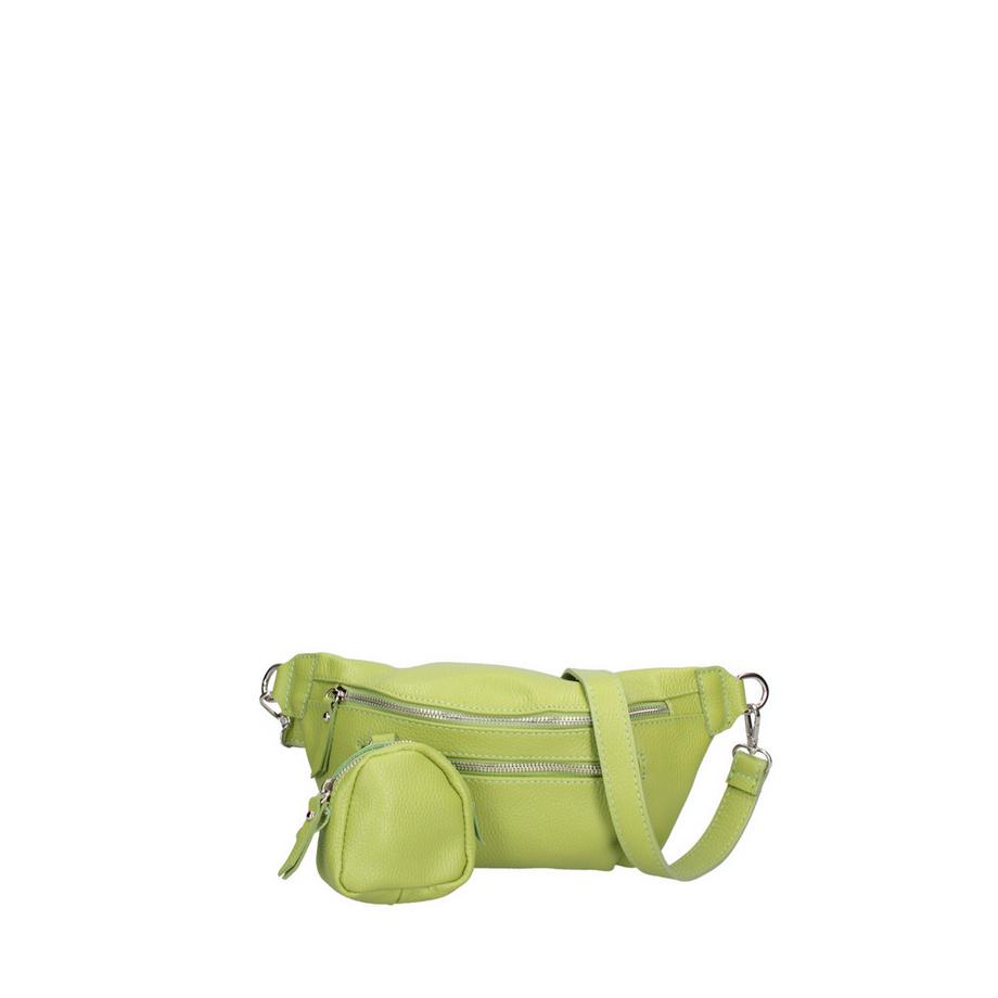 Roberta Rossi Marsupio 34x14x8  