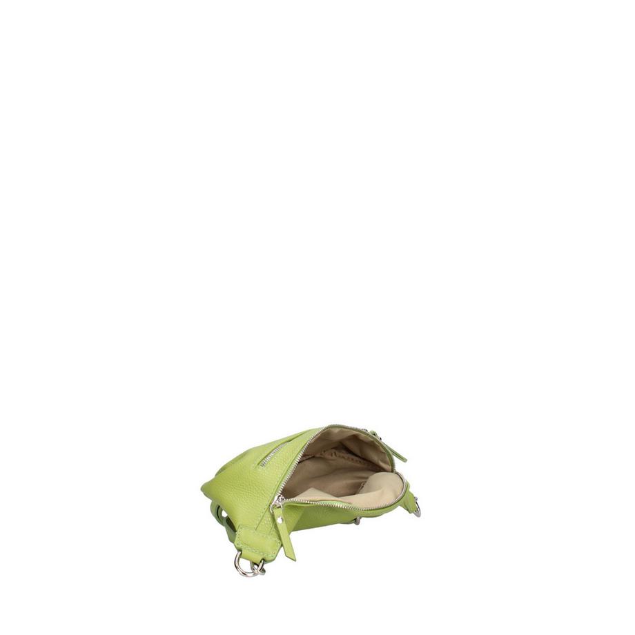 Roberta Rossi Marsupio 34x14x8  