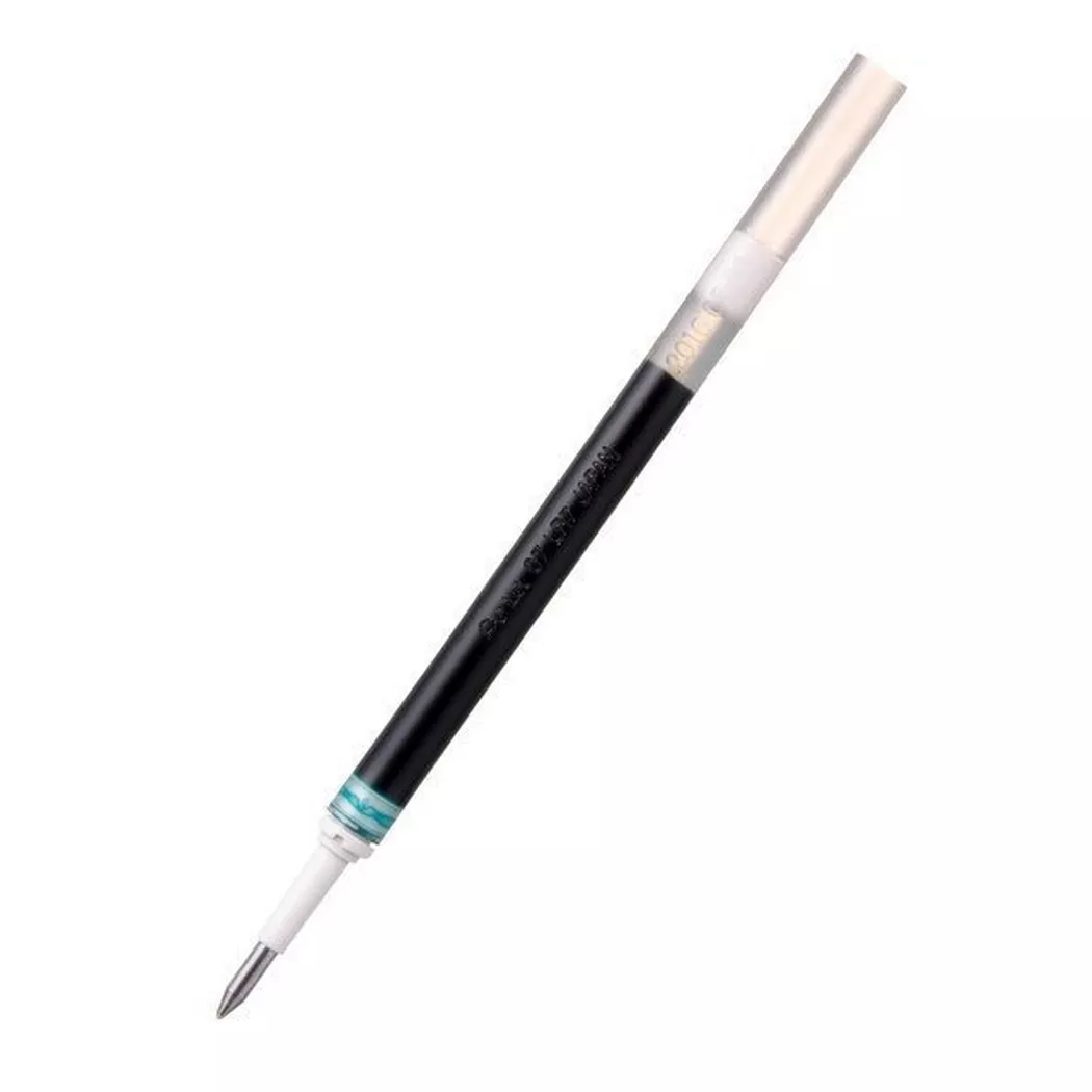 PENTEL EnerGel Mine 0.7mm LR7-S3X turquoise