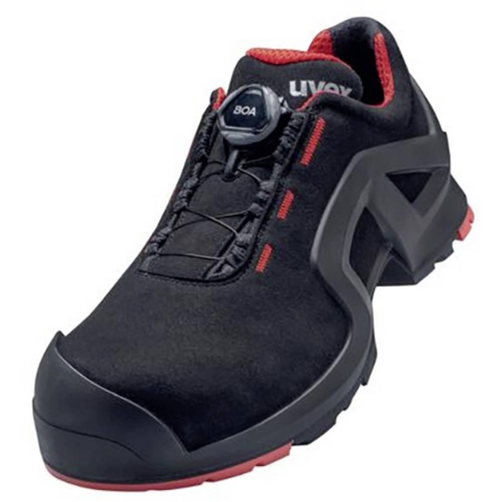 uvex  Chaussures basses 65672 S3 pointure 35 PUR W11 