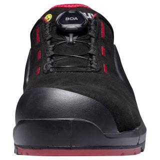 uvex  Chaussures basses 65672 S3 pointure 35 PUR W11 