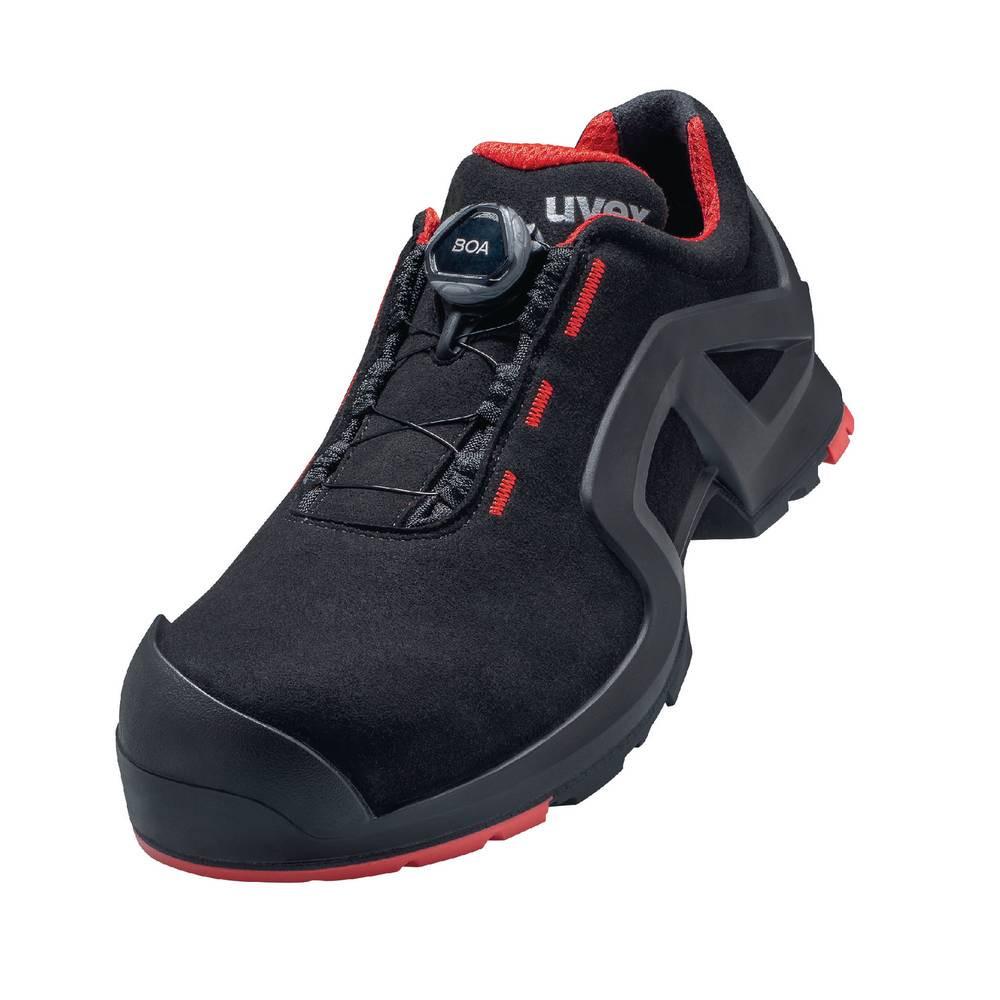 uvex  Chaussures basses 65672 S3 pointure 35 PUR W11 