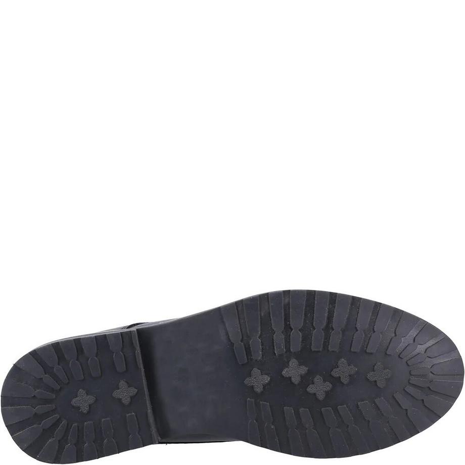 Hush Puppies Verity Oxford Schuhe  