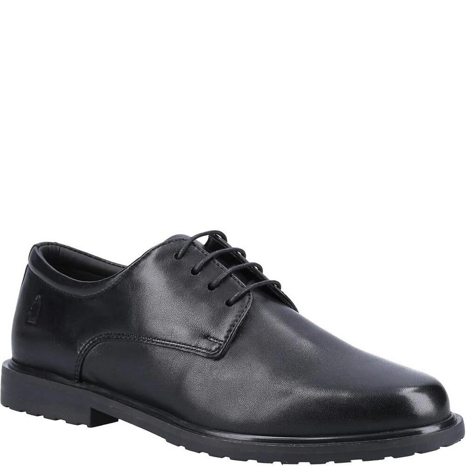 Hush Puppies Verity Oxford Schuhe  