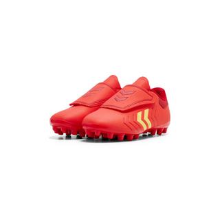 Hummel  Scarpe calcio per bambini  Hattrick MG 