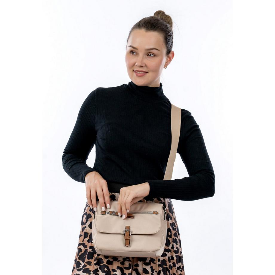 Emily & Noah Sac à bandoulière Esther  