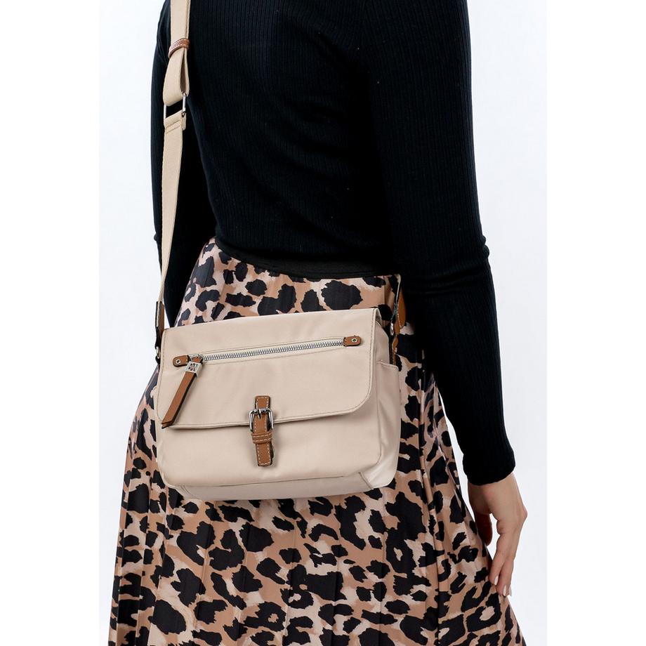 Emily & Noah Sac à bandoulière Esther  