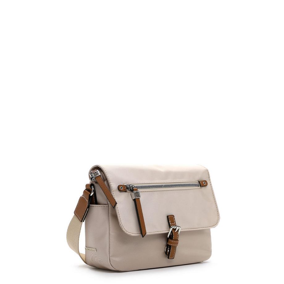 Emily & Noah Sac à bandoulière Esther  