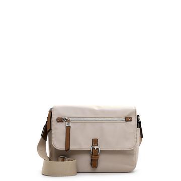 Sac à bandoulière Esther