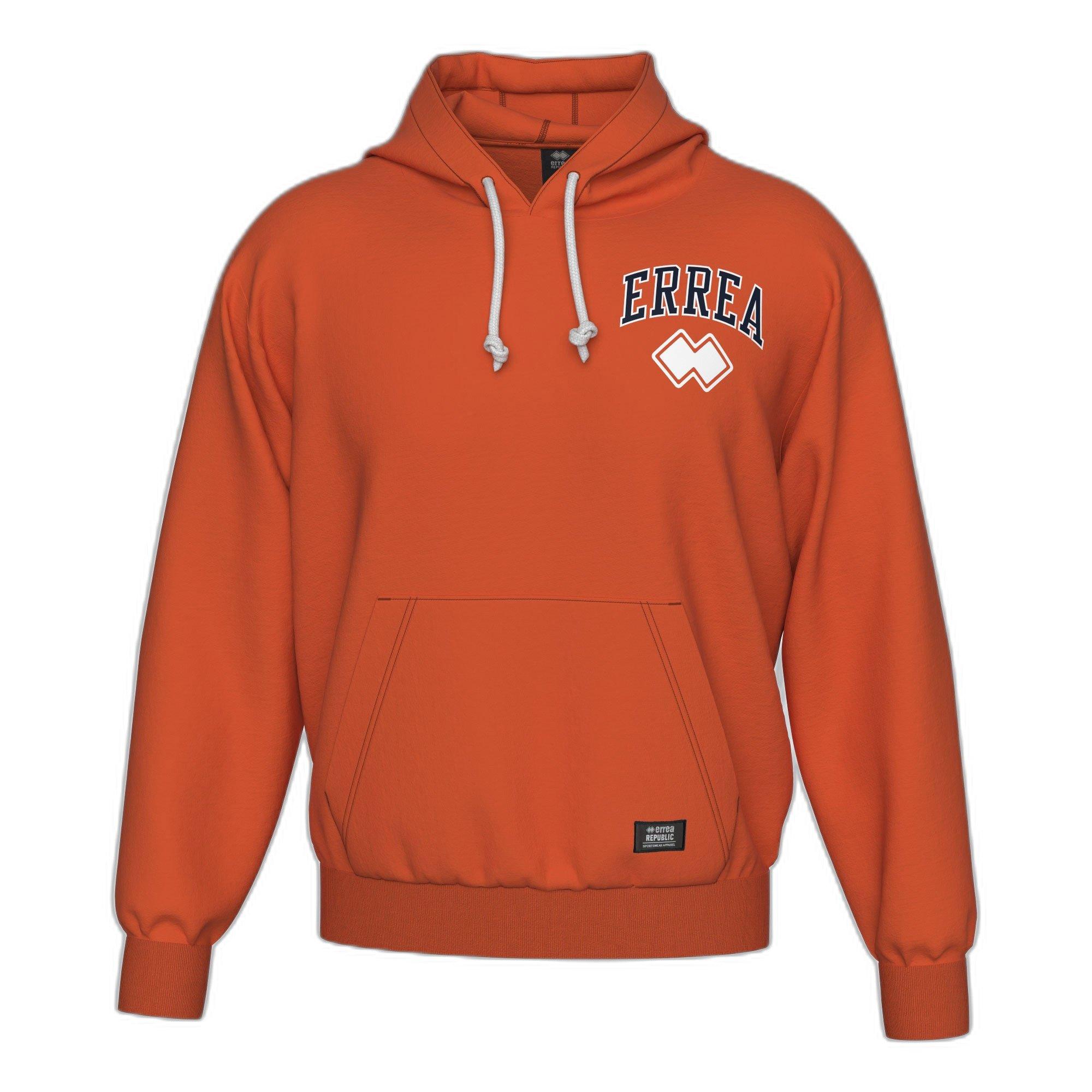 Image of Kapuzenpullover Graphic 50 Herren M