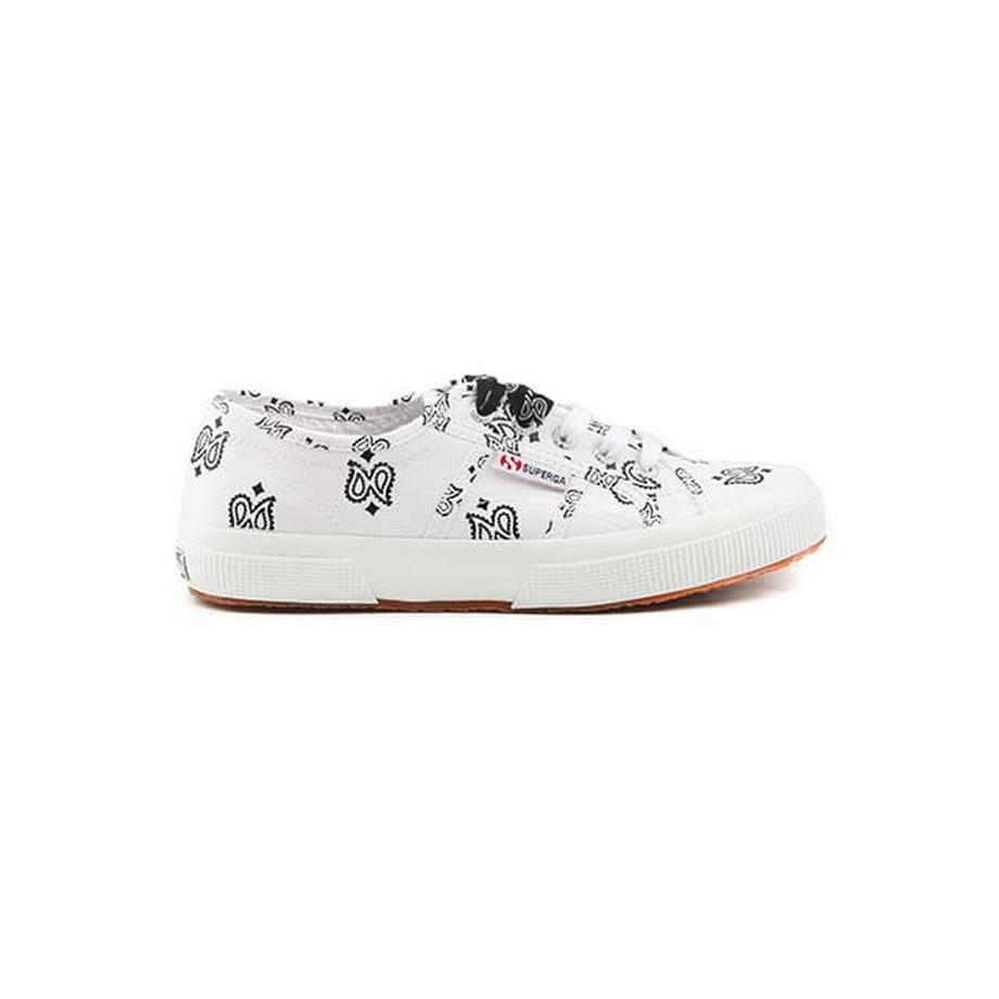 2750 BANDANA-36