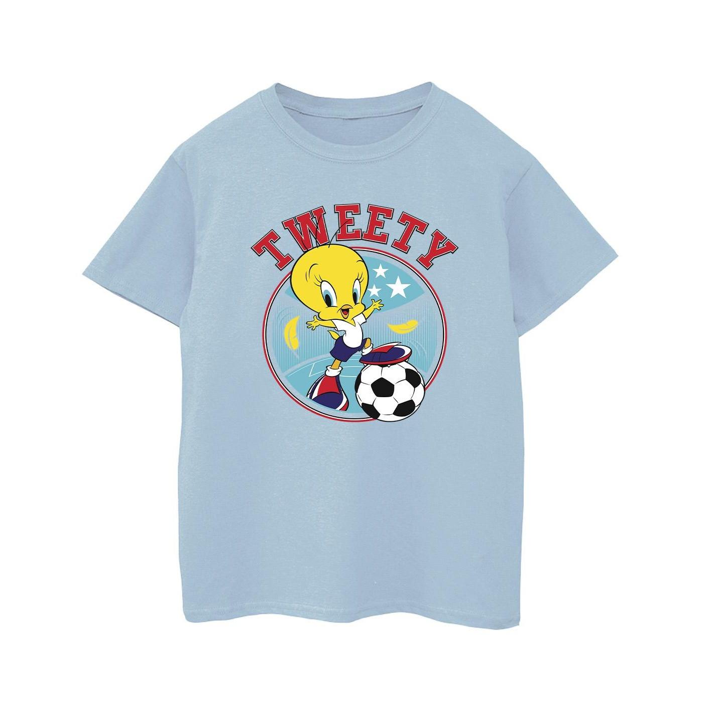 LOONEY TUNES  TShirt 