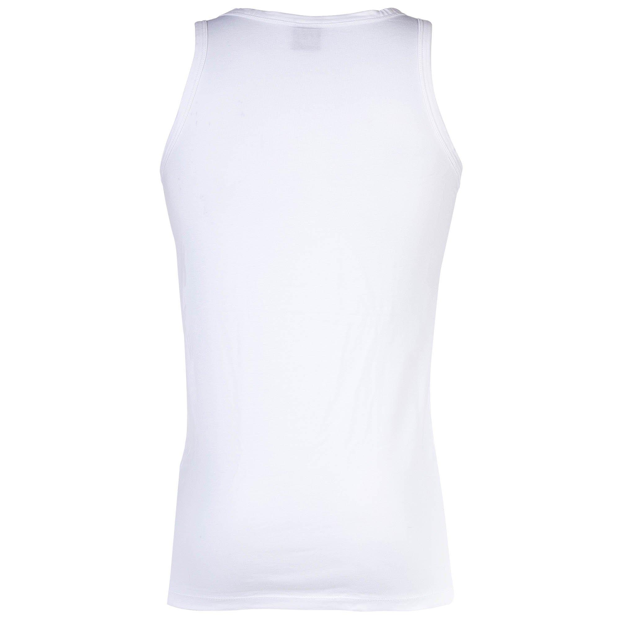 BOSS  Tank Top, 4er Pack 