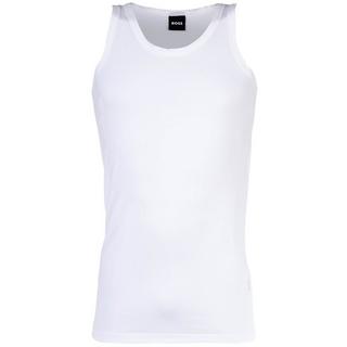 BOSS  Tank Top, 4er Pack 