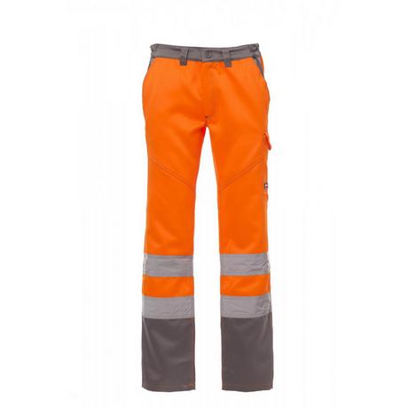 Payper Wear  hose payper charter/winter 