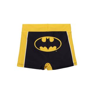 Disney  Boxer de bain Batman 