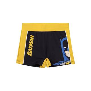 Disney  Boxer de bain Batman 