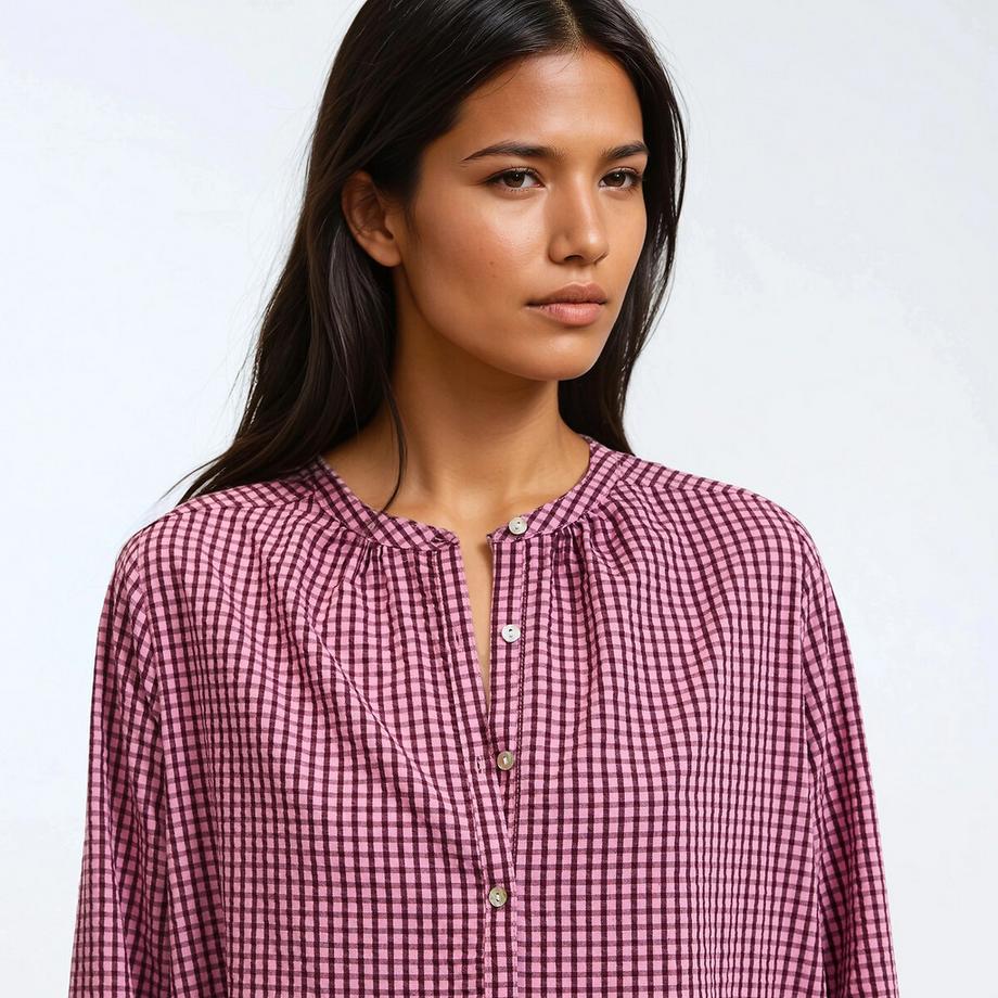 La Redoute Collections Nachthemd  