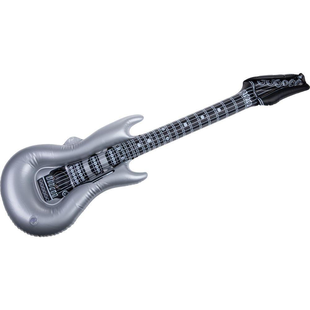 Image of 821-21-593 Kostümzubehör Kinder Silber