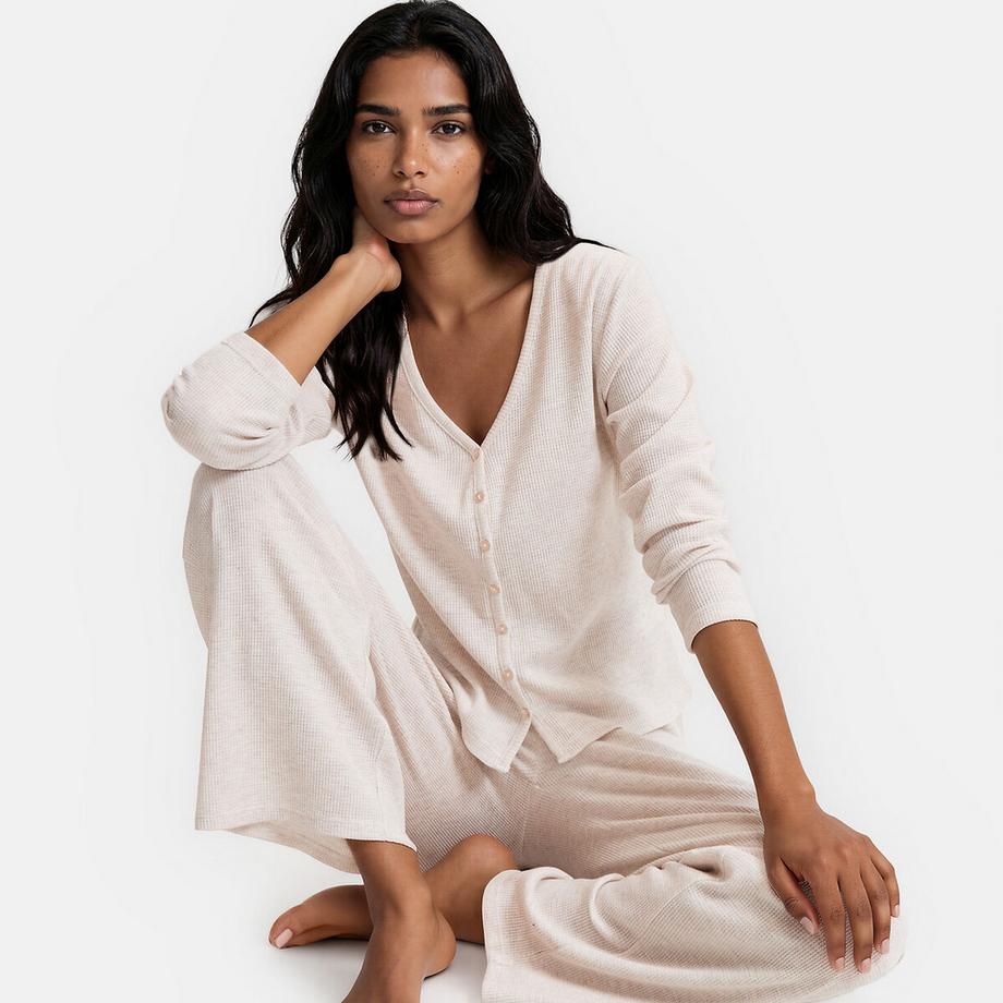 Pyjama