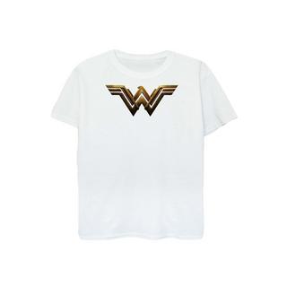 Wonder Woman  Tshirt 