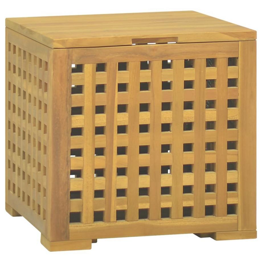 scatola per corde