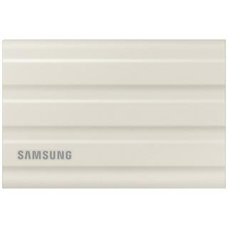 SAMSUNG  SSD esterno 