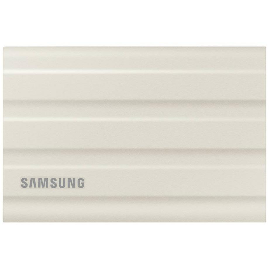 SAMSUNG  SSD esterno 