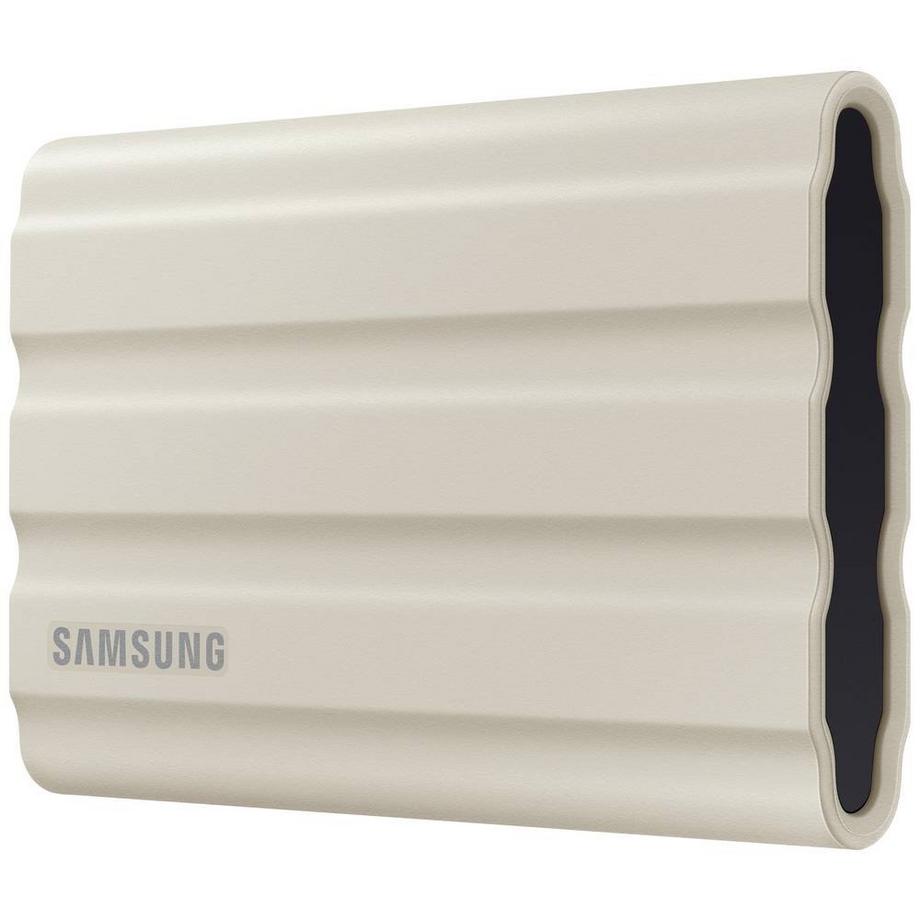SAMSUNG  SSD esterno 