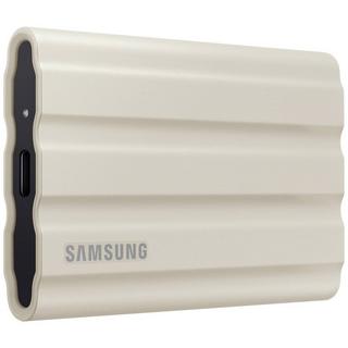 SAMSUNG  Disque dur externe SSD 